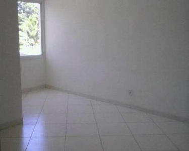 Apartamento para Venda em Salvador, Jardim Das Margaridas, 2 dormitórios, 1 banheiro, 1 va