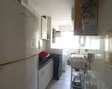 Apartamento para venda tem 71 metros quadrados com 3 quartos em Jabotiana - Aracaju - SE