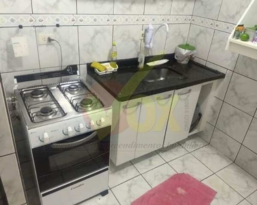 APARTAMENTO RESIDENCIAL em CAMPINAS - SP, VILA OROZIMBO MAIA