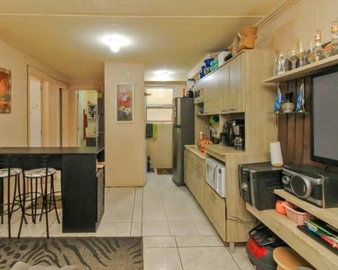 APARTAMENTO RESIDENCIAL em Porto Alegre - RS, Aberta dos Morros