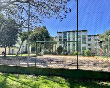 APARTAMENTO RESIDENCIAL em PORTO ALEGRE - RS, HUMAITÁ