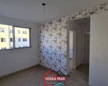 Apartamentos 2 Quartos com ou sem Suíte em São Diogo