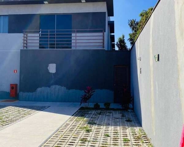 Casa para venda em Ribeirão das Neves bairro Jardim Colonial