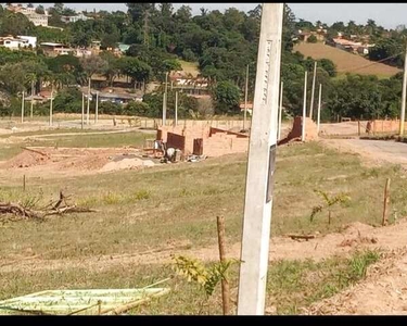 CHÁCARA A VENDA NO BAIRRO DOS PIRES