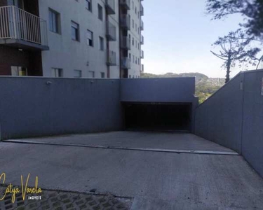 Compre na Imobiliária Cátya Varela: Apartamento com 02 dormitórios no Residencial UP