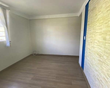 Excelente Apartamento à Venda Parque Residencial Vila União, Campinas/SP