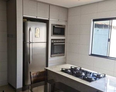 Garagem Fechada! Apartamento para venda com 65 metros quadrados com 2 quartos, Setor de Ma