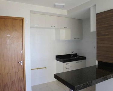 QR 312 Samambaia Residencial Conquista 1 Quarto 1 Vaga Armários 33 m²