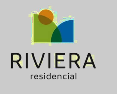 RIVIERA RESIDENCIAL, 2 dormitórios na Estrada Monte Formoso