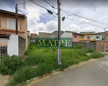 TERRENO RESIDENCIAL em BRAGANÇA PAULISTA - SP, JARDIM SÃO MIGUEL