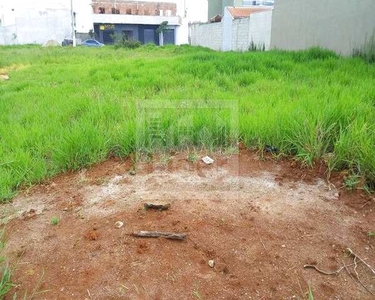 TERRENO RESIDENCIAL em CAÇAPAVA - SP, Residencial Parque do Museu