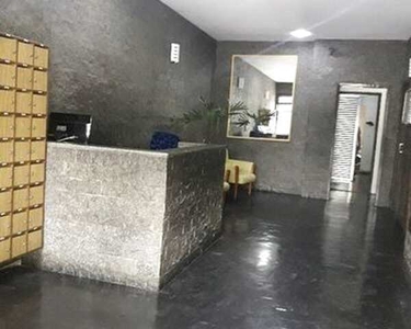 Vendo lindo apartamento(R$125.000), bem localizado, em cond. fechado - Portaria 24h