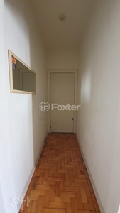 Apartamento 1 dorm à venda Rua General Vitorino, Centro Histórico - Porto Alegre