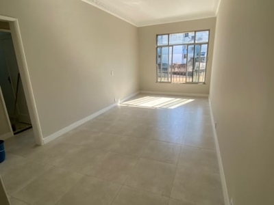 Apartamento à venda com 3 quarto(s)