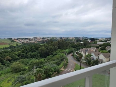 Apartamento à venda no bairro parque das flores - campinas/sp