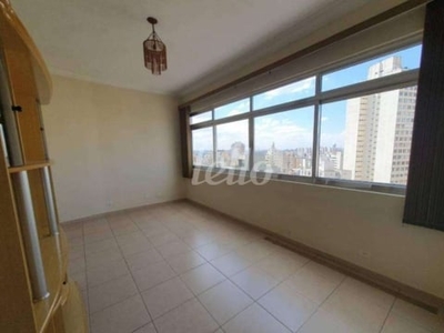 Apartamento com 2 quartos à venda na avenida angélica, --, santa cecília, são paulo, 72 m2 por r$ 750.000