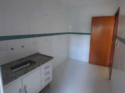 Apartamento com 2 quartos à venda no alvinópolis, atibaia , 91 m2 por r$ 350.000