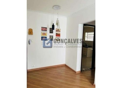 Apartamento com 2 quartos à venda no santa paula, são caetano do sul , 70 m2 por r$ 430.000
