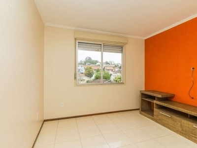 Apartamento com 2 quartos para alugar na avenida alberto pasqualini, 205, jardim itu sabará, porto alegre, 58 m2 por r$ 2.100
