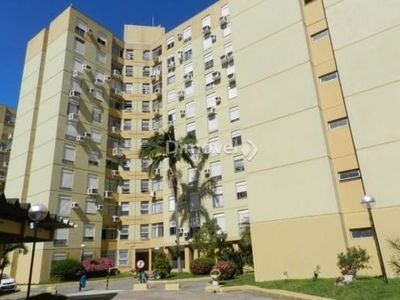 Apartamento com 2 quartos para alugar na avenida wenceslau escobar, 1086, tristeza, porto alegre por r$ 1.000