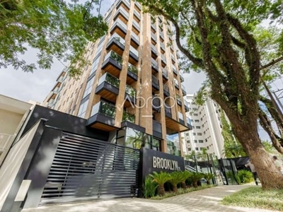 Apartamento com 2 quartos para alugar na rua desembargador otávio do amaral, 75, bigorrilho, curitiba, 72 m2 por r$ 5.500