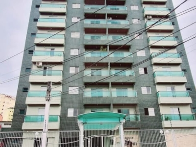 Apartamento com 3 dorm e 3 vagas edifício plaza sul- sorocaba sp