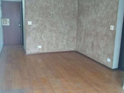 Apartamento com 3 dormitórios para alugar, 64 m² por r$ 2.360,00/mês - vila formosa - são paulo/sp