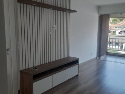 Apartamento com 3 quartos, 98 m², à venda