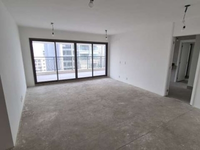 Apartamento com 3 quartos à venda na avenida bem-te-vi, 206, moema, são paulo por r$ 2.950.000