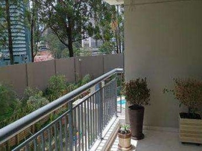 Apartamento com 3 quartos para alugar na rua joao simoes de souza, conjunto residencial morumbi, são paulo, 84 m2 por r$ 2.370