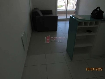 Apartamento flat em jundiaí