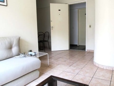 Apartamento para alugar, 50 m² por r$ 3.791,94/mês - pinheiros - são paulo/sp
