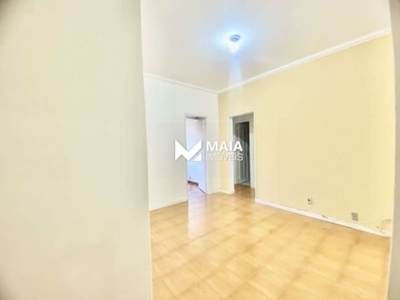 Apartamento para alugar no bairro várzea - teresópolis/rj