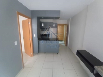 Apartamento para aluguel com 1 quarto em Ceilandia Norte, Ceilândia