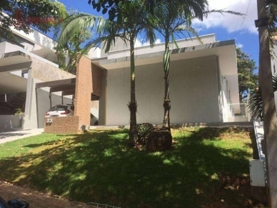 Casa, 180 m² - venda por r$ 1.298.000,00 ou aluguel por r$ 7.107,00/mês - condomínio reserva dos vinhedos - louveira/sp