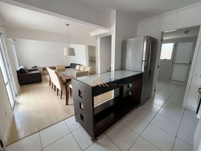 Casa com 3 dormitórios para alugar, 173 m² por r$ 7.642,00/mês - eloy chaves - jundiaí/sp