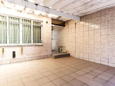 Casa com 3 quartos à venda na rua catileias, --, tremembé, são paulo, 157 m2 por r$ 700.000