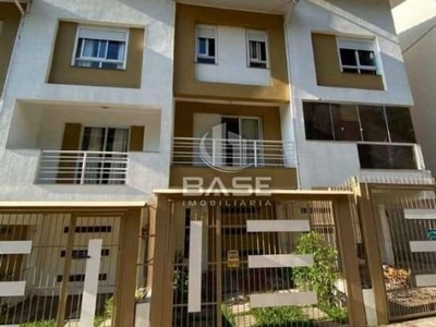 Casa com 3 quartos à venda na rua giácomo gasparin, 128, nossa senhora da saúde, caxias do sul, 136 m2 por r$ 570.000