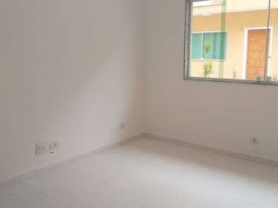 Casa com 3 quartos para alugar na rua gilda, 398, vila esperança, são paulo, 132 m2 por r$ 2.190