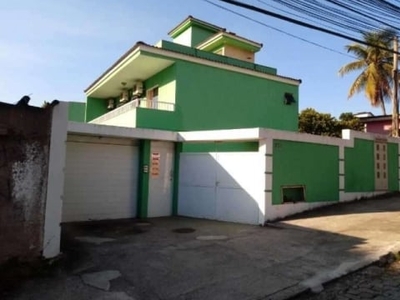Casa com 4 quartos à venda na rua monsenhor marques, pechincha, rio de janeiro, 175 m2 por r$ 683.000