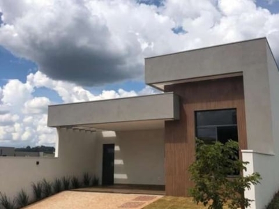 Casa em condomínio fechado com 3 quartos à venda no condominios zona sul, ribeirão preto , 155 m2 por r$ 890.000