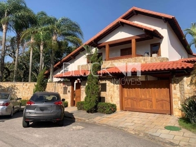 Casa em condomínio fechado com 4 quartos para alugar na rua brisa do mar, 230, barra da tijuca, rio de janeiro, 771 m2 por r$ 40.000