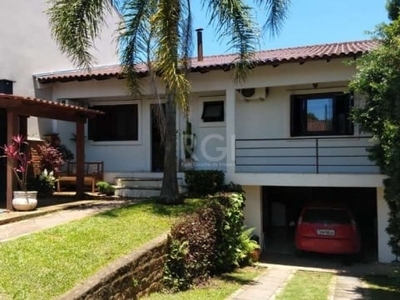 Casa para venda - 90m², 2 dormitórios, 2 vagas - loteamento jardim timbaúva