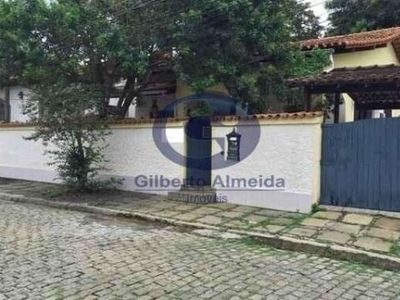 Casas à venda na taquara - rio de janeiro -gilberto almeida