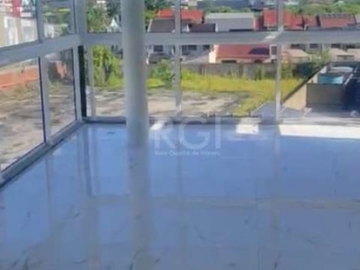 Cobertura duplex diferenciada vista panorâmica. imóvel com muitas características positivas, material de primeira, imóvel nunca habitado.
contate-nos para agendar uma visita, neste espetacul