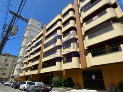 Edifício irineu krauss