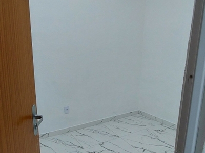 Excelente casa em bangu próximo ao shopping de bangu