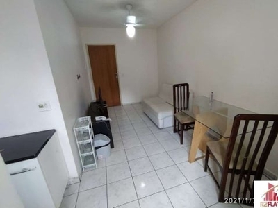 Flat com ótimo preço no bairro bela vista. confira!