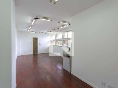 Kitnet / stúdio para venda - savassi, 1 quarto, 40 m² - belo horizonte