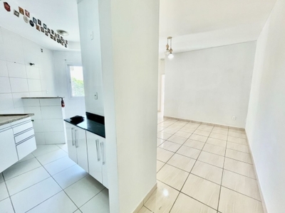 Lindo apartamento - preço de oportunidade - vila são geraldo em taubaté